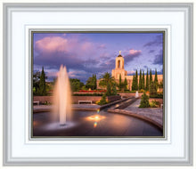 Load image into Gallery viewer, Newport Beach Late Evening
