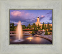 Load image into Gallery viewer, Newport Beach Late Evening
