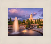 Load image into Gallery viewer, Newport Beach Late Evening
