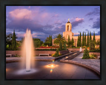 Load image into Gallery viewer, Newport Beach Late Evening
