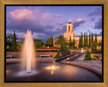 Load image into Gallery viewer, Newport Beach Late Evening
