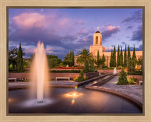Load image into Gallery viewer, Newport Beach Late Evening
