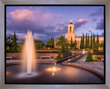 Load image into Gallery viewer, Newport Beach Late Evening
