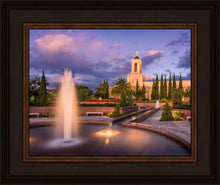 Load image into Gallery viewer, Newport Beach Late Evening
