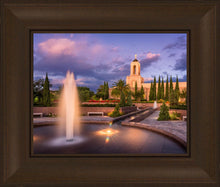 Load image into Gallery viewer, Newport Beach Late Evening
