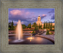 Load image into Gallery viewer, Newport Beach Late Evening
