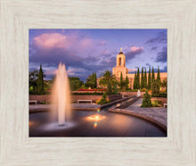 Load image into Gallery viewer, Newport Beach Late Evening
