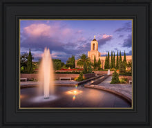 Load image into Gallery viewer, Newport Beach Late Evening
