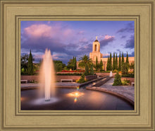 Load image into Gallery viewer, Newport Beach Late Evening
