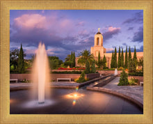 Load image into Gallery viewer, Newport Beach Late Evening
