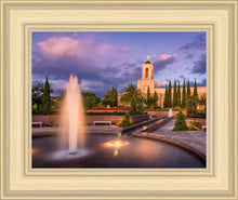 Load image into Gallery viewer, Newport Beach Late Evening
