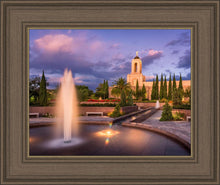 Load image into Gallery viewer, Newport Beach Late Evening
