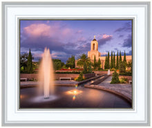 Load image into Gallery viewer, Newport Beach Late Evening
