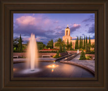 Load image into Gallery viewer, Newport Beach Late Evening
