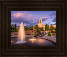 Load image into Gallery viewer, Newport Beach Late Evening
