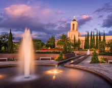 Load image into Gallery viewer, Newport Beach Late Evening
