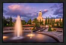 Load image into Gallery viewer, Newport Beach Late Evening
