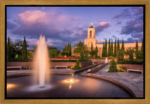 Load image into Gallery viewer, Newport Beach Late Evening
