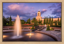 Load image into Gallery viewer, Newport Beach Late Evening
