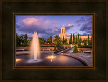 Load image into Gallery viewer, Newport Beach Late Evening
