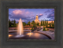 Load image into Gallery viewer, Newport Beach Late Evening
