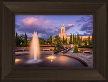 Load image into Gallery viewer, Newport Beach Late Evening
