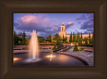 Load image into Gallery viewer, Newport Beach Late Evening
