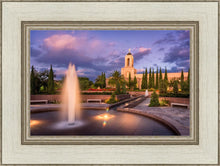 Load image into Gallery viewer, Newport Beach Late Evening
