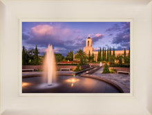 Load image into Gallery viewer, Newport Beach Late Evening
