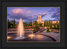 Load image into Gallery viewer, Newport Beach Late Evening
