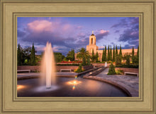 Load image into Gallery viewer, Newport Beach Late Evening
