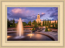 Load image into Gallery viewer, Newport Beach Late Evening
