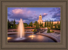 Load image into Gallery viewer, Newport Beach Late Evening
