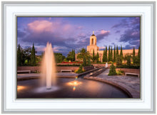 Load image into Gallery viewer, Newport Beach Late Evening
