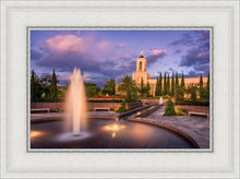 Load image into Gallery viewer, Newport Beach Late Evening
