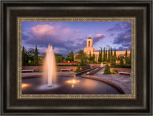 Load image into Gallery viewer, Newport Beach Late Evening
