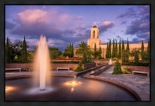 Load image into Gallery viewer, Newport Beach Late Evening
