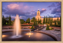 Load image into Gallery viewer, Newport Beach Late Evening

