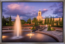 Load image into Gallery viewer, Newport Beach Late Evening
