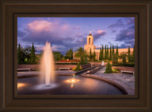 Load image into Gallery viewer, Newport Beach Late Evening
