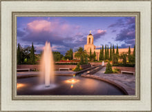 Load image into Gallery viewer, Newport Beach Late Evening
