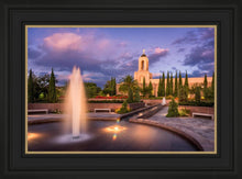 Load image into Gallery viewer, Newport Beach Late Evening
