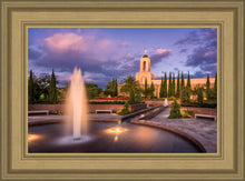 Load image into Gallery viewer, Newport Beach Late Evening
