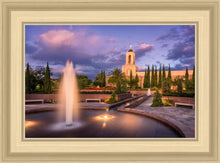 Load image into Gallery viewer, Newport Beach Late Evening
