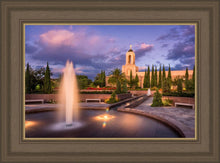 Load image into Gallery viewer, Newport Beach Late Evening
