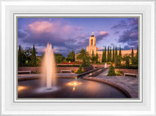 Load image into Gallery viewer, Newport Beach Late Evening
