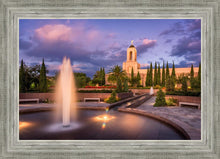 Load image into Gallery viewer, Newport Beach Late Evening
