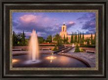 Load image into Gallery viewer, Newport Beach Late Evening
