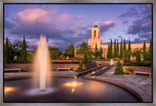 Load image into Gallery viewer, Newport Beach Late Evening
