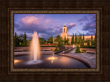 Load image into Gallery viewer, Newport Beach Late Evening
